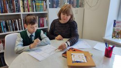 ���������� �������� 