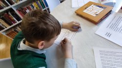 ���������� �������� 