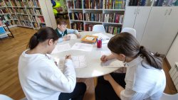 ���������� �������� 