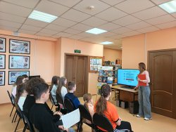 � ��� ���� �� ���� ���� � ������� ������� �����