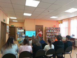 � ��� ���� �� ���� ���� � ������� ������� �����