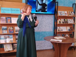 ������� �� ���� �������