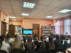 ������ ���������