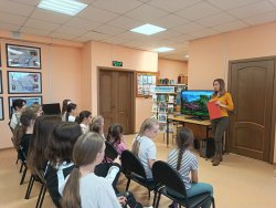 ������ ���������