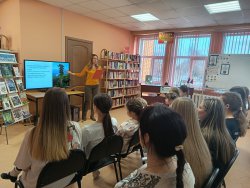 ������ ���������