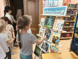 ������ ���������