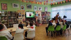 ������: ����� ������, ������ � ���������