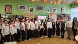 ������: ����� ������, ������ � ���������