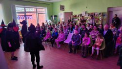 ���������� ���� ���:  ����������� ����� �����������