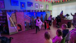 ���������� ���� ���:  ����������� ����� �����������