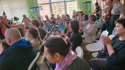 ���������� ���� ���:  ����������� ����� �����������