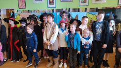 ���������� ���� ���:  ����������� ����� �����������