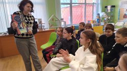 ���� ������ �����