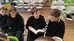 ���� ������ �����