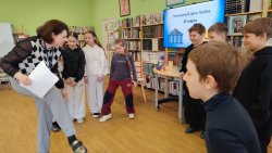 ���� ������ �����