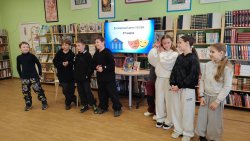 ���� ������ �����