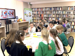 ��������� ��������� ������! - ���������