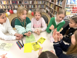 ��������� ��������� ������! - ���������