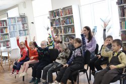 ����-��� � �������������-������� ���������