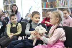 ����-��� � �������������-������� ���������