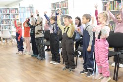 ����-��� � �������������-������� ���������