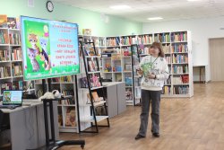 ����-��� � �������������-������� ���������