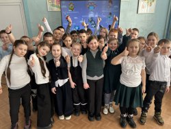 �������� �� ������ ���� 