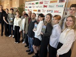 ������ ��� ������. ��������� ���� ������ 