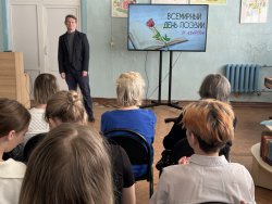 ������ ��� ������. ��������� ���� ������ 