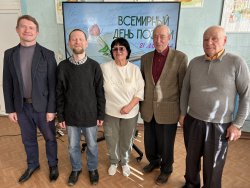 ������ ��� ������. ��������� ���� ������ 