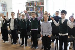 �������������� ����������