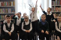 �������������� ����������