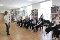 �������������� ����������