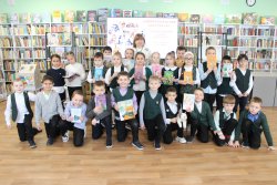 �������������� ����������