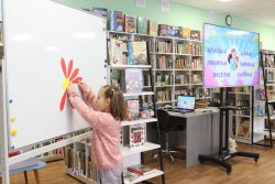 ������ ��������� 