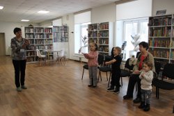 ������ ��������� 