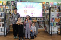 ������ ��������� 