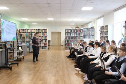 � ���� � �������  - ������� ������