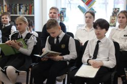 � ���� � �������  - ������� ������