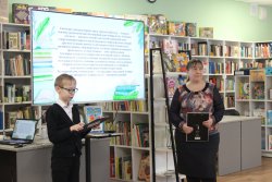 � ���� � �������  - ������� ������