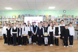 � ���� � �������  - ������� ������