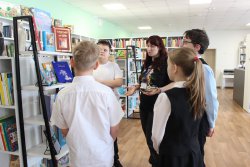 ����� ����� 