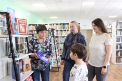 ����� ����� 