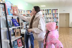 ����� ����� 