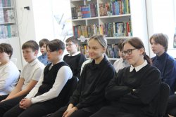 ���� ���������� 