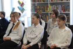 ���� ���������� 