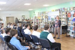 ���� ���������� 