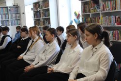 ���� ���������� 