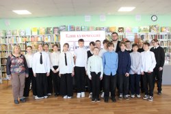 ���� ���������� 