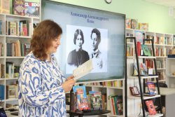 ��������� � �����. ����������� ����: ������������ ���� �������